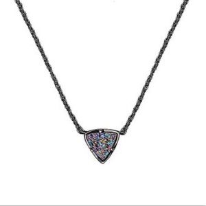 Kendra Scott dainty necklace